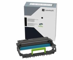 Lexmark 55B0ZA0 imaging unit 40000 pages (PHOTOCONDUCTOR KIT 40K PGS - B3340X/MS/MX331X/MX431X/MB3442)