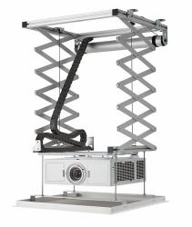 PPL 2170 PROJECTOR LIFT SYSTE