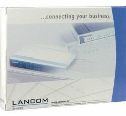 LANCOM 61600 (LANCOM Advanced VPN Client [Windows] - ESD)