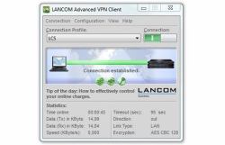 LANCOM Systems LANCOM 61603 Network management 1 license[s] 