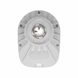 RF Elements TPA-RBP network antenna accessory Antenna adaptor (RF elements TwistPort Adaptor for Routerboard - TPA-RBP)