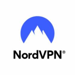 NordVPN Standard 1 year[s] (NORDVPN NordVPN - Abo-Lizenz [1 Jahr] - ESD-Download)