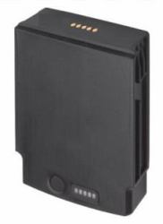 Zebra BTRY-ET5X-PRPK2-01 handheld mobile computer spare part Battery (ET5X OPTIONAL POWERPACK BATTERY - SPARE FOR 8/10IN EXPANSION BACKS)