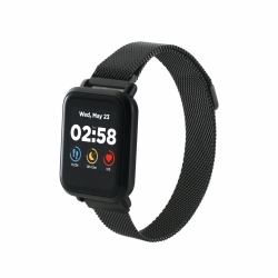 B44407711
