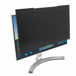 Kensington MagPro Magnetic Privacy Screen Filter for Monitors 24” [16:10] (MAGPRO MAGNETIC PRIV 24 MONITOR)