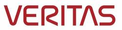 NortonLifeLock BE GOLD STD COR NEW SUB+ESS - MNT WIN 1Y 1FETB