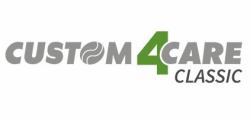 CUSTOM 9T2MK030000001 warranty/support extension 1 license[s] 1 year[s] 