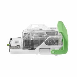 Brother SR100 staple cartridge 5000 staples (Brother SR-100 - 2-pack - 5000 staples - staple cartridge - for Brother HL-L6410DN, SF-4000)