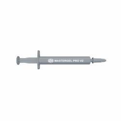 Cooler Master MasterGel Pro V2 heat sink compound Thermal paste 9 W/m·K 4 g (Cooler Master MasterGel Pro v2)