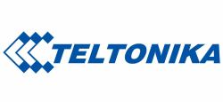 Teltonika Remote Management System RMS (TELTONIKA Remote Management System Monthly license fee 1 unit per license - Approx 1-3 working day lead.)