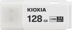 kioxia holdings corporation Kioxia TransMemory U301 USB flash drive 128 GB USB Type-A 3.2 Gen 1 [...