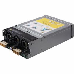 QNAP CTL-ES1686DC-2123IT-32G peripheral controller (QNAP Controller FRU for ES1686DC 32GB)