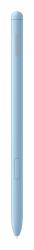 Samsung EJ-PP610 stylus pen 7.03 g Blue 