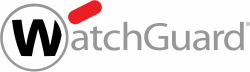 WatchGuard WGT21263 warranty/support extension 3 year[s] (WatchGuard Gold Support Renewal/Upgrade 3-yr for Firebox T20-W)