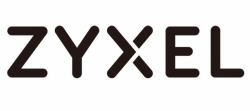 Zyxel LIC-BUN-ZZ0090F software license/upgrade 1 license[s] 1 year[s] 