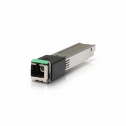 Ubiquiti UF-Instant network transceiver module Fiber optic 2.488 Mbit/s SFP (UFiber Instant Optical - UF-Instant, Fiber optic, - 2.488 Mbit/s, SFP, 20000 m, 1.5 dBmW, 5 dBmW - Warranty: 24M)