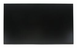 Lenovo 01AG986 All-in-One PC spare part/accessory Display (23.8-inch Full HD LED Touch - Screen Display - Warranty: 6M)