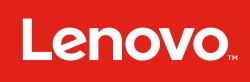 Lenovo 4X97A59825 signal cable 0.33 m (THINKSYSTEM 2U M.2 CABLE KIT - .)