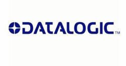 Datalogic Gryphon GFS4400 EofC, 3Y 3 year[s] 