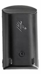Zebra BTRY-MC33-70MA-10 handheld mobile computer spare part Battery (BATT PACK PP+ MC3300R EXT CAP - LITHIUM ION Q-TY 10)