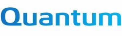 Quantum STEXF-SSF8-CG31 warranty/support extension 3 year[s] 