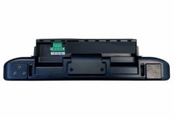 Honeywell RT10-VC handheld mobile computer accessory (RT10 VEHICLE CRADLE PW ONLY - 3-PIN TERMINAL BLOCK 9-36V PSU)