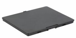 Honeywell RT10-BAT-STD1 tablet spare part/accessory (RT10 STD BATT 7.4V 5900 MAH - LI-POLYMER BATT)