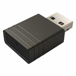 Viewsonic VSB050 network card WLAN / Bluetooth (WIFI/ BLUETOOTH USB DONGLE - BLACK)