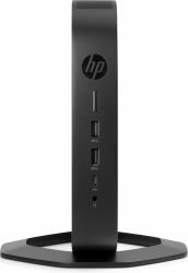 HP T640 8/128 W10IOT