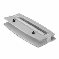 SoundXtra Desk Stand For Bose SoundTouch 20 (SoundXtra Desk Stand - stativ)