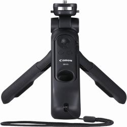 Canon Tripod Grip HG-100TBR (Tripod Grip Hg-100Tbr - Warranty: 12M)