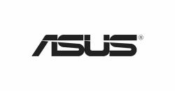 ASUS ACX13-00690BNR warranty/support extension 2 year[s] 