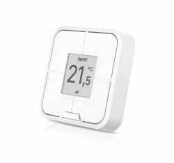 DECT FRITZ! 440 (YY FRITZ!DECT 440)