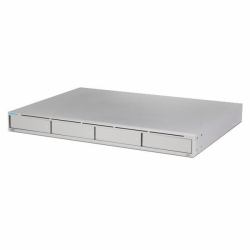 Ubiquiti Networks Protect (Ubiquiti Protect Network Video Recorder)