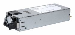 LANCOM SPSU-250 (LANCOM SPSU-250 - 250W HOT-SWAPPABLE PSU)