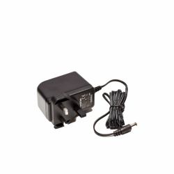 Brother AC Power Adapter, f/ P-touch (MAINS ADAPTOR AC ADAPTER PT700 - )