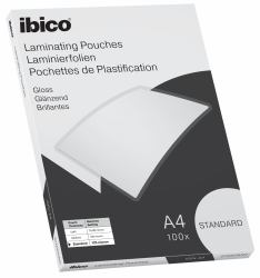 B44559099