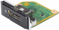 HP DisplayPort Port Flex IO v2 interface cards/adapter Internal (HP DISPLAYPORT PORT FLEX IO V2 - .)
