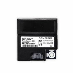 Samsung BN59-01148B TV spare part (Widt Network Wifi USB - BN59-01148B, Black, Samsung, - MD65C, ME75C, ME95C, PN51E550D1F, PN51E6500EF, PN51E7000FF, PN51E8000GF, - Warranty: 1M)