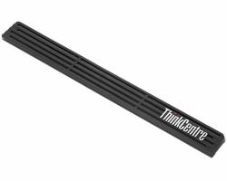 Lenovo ThinkCentre Tiny VI Dust Shield Mini PC Dust filter (TC TINY VI DUST SHIELD - .)