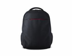 Acer Nitro backpack Black (Nitro Backpack Black - Warranty: 12M)