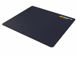 Endgame Gear MPC450 Gaming mouse pad Blue (Endgame Gear MPC450 Cordura Medium Gaming Surface - Dark Blue [GG-MPC-450-BLU])