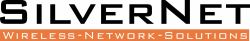 SilverNet 5 YEAR ALL INCLUSIVE RETURN PRO RANGE ONLY 5 year[s] 