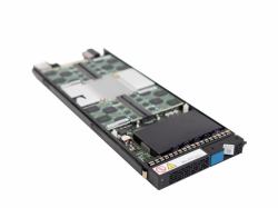 HPE XP8 14TB Flash Module Device (HPE XP8 14TB FM DEVICE)