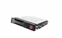 HPE XP8 3.8TB SAS 12G SFF [2.5in] SSD (HPE XP8 3.8TB SAS SFF SSD)