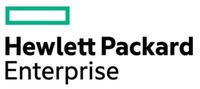 HPE XP8 1-phase 50Hz 2-pack PDU (HPE XP8 1-PHASE 50HZ 2PK PDU)