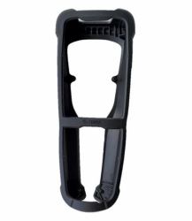 Zebra SG-MC2X-RB1-01 handheld mobile computer accessory (MC22/MC27 RUBBER BOOT FOR - TERMINAL ONLY)