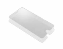 Zebra MISC-MC2X-SCRNPT-01 handheld mobile computer accessory Screen protector (MC22/MC27 TEMPERED GLASS SCREEN - PROTECTOR - 5 PACK)