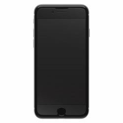OTTERBOX TRUSTED GLASS APPLE - IPHONE SE [3RD/2ND GEN]/8/7/6S