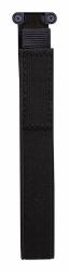 Datalogic 94ACC0319 handheld mobile computer accessory Arm mount 